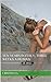 Ten Years in Italy, Three Weeks a Human: A Memoir: A True Story of a Prisoner of Geography