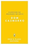 Dom Casmurro