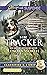 Tracker (Classified K-9 Uni...