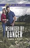 Reunited by Danger