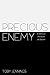 Precious Enemy: A Biblical Portrait of Death