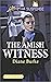 The Amish Witness