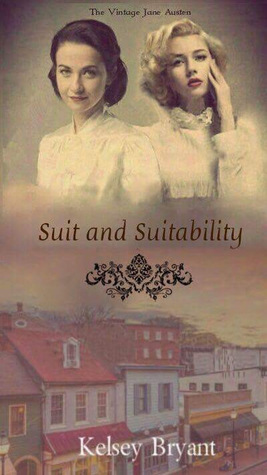 Suit and Suitability