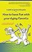 How to have Fun with your Aging Parents by Christina Britton Conroy