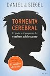 Tormenta cerebral...