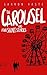 The Carousel and Other Shor...