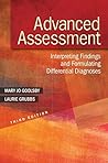 Advanced Assessme...