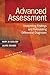 Advanced Assessment Interpreting Findings and Formulating a Differential Diagnoses