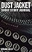 Dust Jacket Short Story Jou...