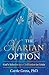 The Marian Option: God’s So...