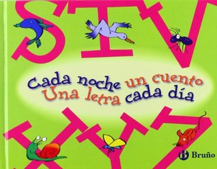 S-Z (Spanish Edition)