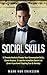 Social Skills: 12 Sneaky Hacks to Elevate Your Conversation Skills, Charm Anyone, & Lead An Incredible Social Life (Even if you have Crippling Fear & Anxiety) (Human Psychology Series Book 3)