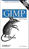 Gimp: Kurz & Gut