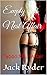 Empty Nest Affair: Taboo MILF Affair