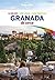 Granada de cerca 2 (Lonely Planet-Guías De cerca) (Spanish Edition)