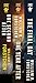 The John Matherson Series: (One Second After, One Year After, The Final Day) (A John Matherson Novel)