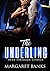 The Underling: Hers Through Choice (Erotic Office Romance #1)
