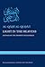 Light in the Heavens: Sayings of the Prophet Muhammad (Library of Arabic Literature Book 8)
