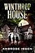 Winthrop House (Winthrop Ho...