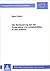 Die Besteuerung Bei Der Entsendung Von Arbeitskraeften in Das... by Bernd Siefert