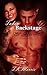 Taken Backstage (Rockstar Erotica)