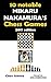 10 Notable Hikaru Nakamura'...