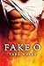 Fake O