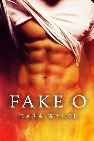 Fake O