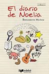 El diario de Noelia