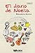 El diario de Noelia
