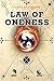 Law of Oneness