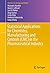 Statistical Applications for Chemistry, Manufacturing and Controls (CMC) in the Pharmaceutical Industry (Statistics for Biology and Health)