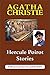 Hercule Poirot Stories