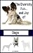 Dogs: The Diversity, Fun an...