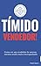 O Tímido Vendedor by Rafael Soares