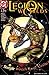Legion Worlds (2001) #5