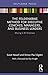 The Feldenkrais Method for Executive Coaches, Managers, and Business Leaders: Moving in All Directions (Routledge Focus on Mental Health)
