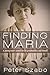 Finding Maria: A Young Man'...