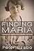 Finding Maria by Peter Szabo