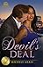 Devil's Deal (Tarnished Billionaires)