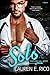 Solo (Symphony Hall #1)