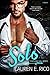 Solo (Symphony Hall #1)