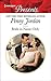 Bride in Name Only by Penny Jordan Bride in Name Only by Penny Jordan