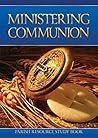 Ministering Commu...
