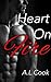 Heart on Fire