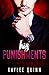 His Punishments (Book One)