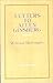Letters to Allen Ginsberg 1...