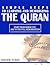 SIMPLE STEPS TO LEARNING AND MEMORIZING THE QURAN