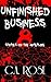 Unfinished Business 8