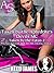 Taken by the Aphrdoite's Devils MC (Taken by the Futas 2): (A Futa-on-Female, BBW, Hot Wife, Cheating Erotica)